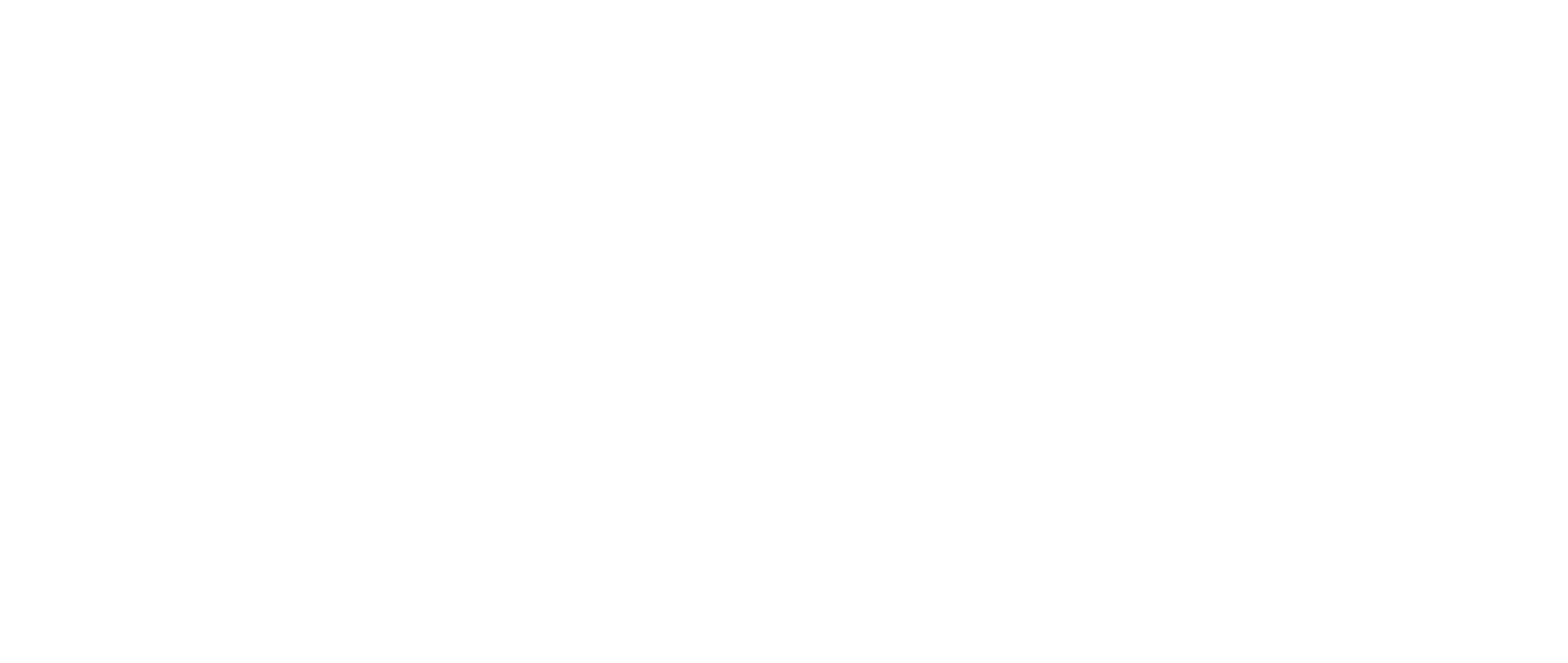 YuFu Organic Ramen